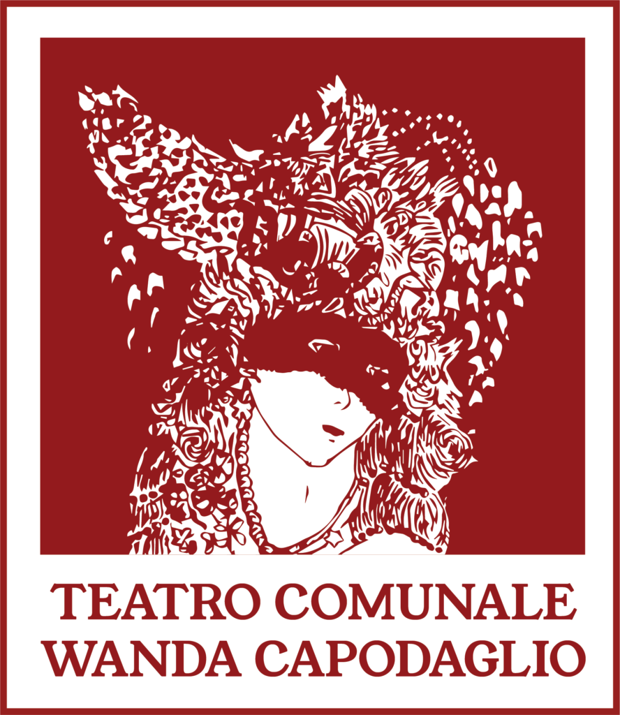 Associazione Culturale Wanda Capodaglio